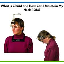 Image result for ROM   C ^