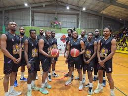 Image result for South Tyneside Basketball Club