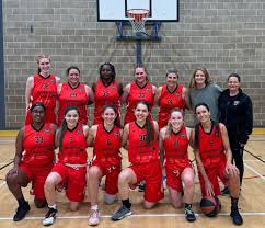 Image result for Cambridge Cats Basketball Club
