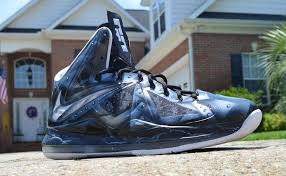 Shoes on Pinterest | Basketball Shoes, Nike Basketball Shoes and ...