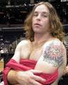 Chris Edwards Fan Site - World Class Aggressive Inline Skater