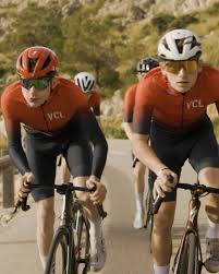 Image result for Velo Club Londres