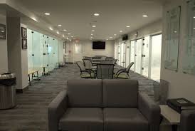 Image result for Rodmersham Squash & Fitness Club