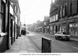 Image result for Droylsden