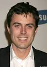 Casey Affleck Picture 2