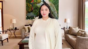 Image result for nina jose