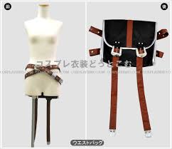 「ウルムナフ・ボルテ・ヒュウガ シャドウハーツ」の画像検索結果