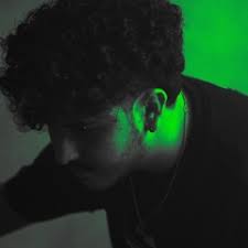 Image result for Jleqdmoz