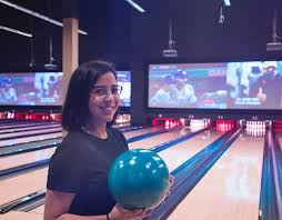 Image result for Eaglesfield Bowling Club