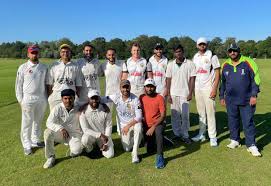 Image result for Bay Dragons CC