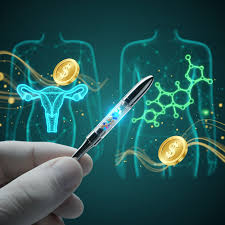 Image result for D.A.R.E!! Development + RadiMate IV