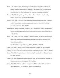 Image result for р%D...126