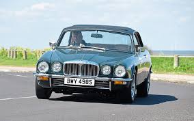 Image result for British Racing Green 1976 Jaguar