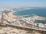 Agadir | Morocco, Travel and Holidays
