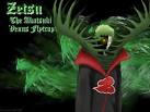 http://t0.gstatic.com/images?q=tbn:ANd9GcQy0gvTL4pvhp0wMOIktg3rbwW-K211flgFmccOepdRWVnDhR8F-qQXW5wJ