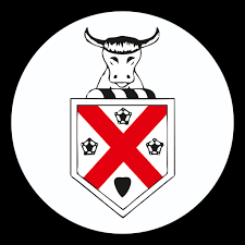 Image result for Hornchurch Cricket Club