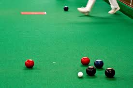 Image result for Dumbarton Bowling Club
