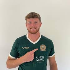 Image result for Georgeham and Croyde Community Amateur Sports Club