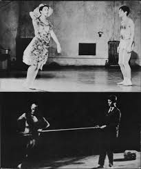 Image result for Setterfield School Of Dancing