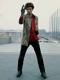 「北岡秀一 仮面ライダー龍騎」の画像検索結果