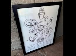 Image result for chopper wiring diagram