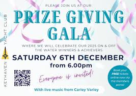 Image result for Keyhaven Yacht Club