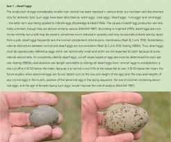 Attēlu rezultāti vaicājumam “Larus argentatus eggs”