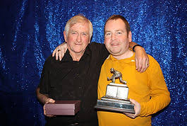 Image result for Summerside Bowling Club