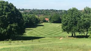 Image result for Palewell Pitch & Putt Golf Club