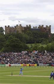 Image result for Chester Le Street Cricket Club