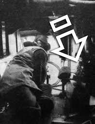 Image result for Wellington Whirlwinds Tc