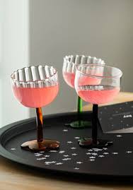 Картинки по запросу бокал