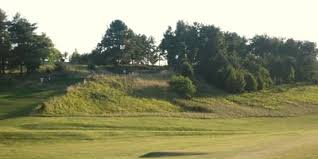 Image result for Cirencester Golf Club Ltd