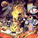 LETTER TO A YOUNG COLLAGE ARTIST