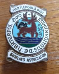 Image result for Hartlepool Indoor Bowls Club