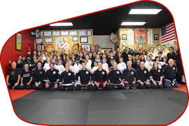 Image result for North West Chinese Kickboxing