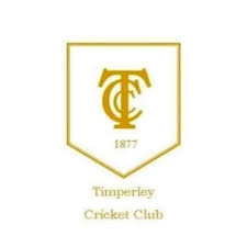 Image result for Timperley Cricket Club