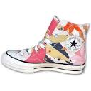 Amazon.com | Converse Unisex All Star '70s High Top Sneakers ...