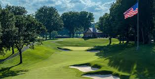 Image result for Oak Hill Bowls Club