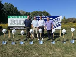 Image result for Stocksbridge R U F C Ltd