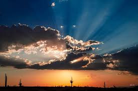 Attēlu rezultāti vaicājumam “anticrepuscular rays”