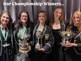 Image result for Southampton Coalporters Rowing Club