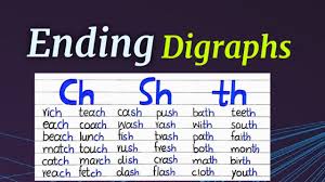 Image result for ,DIAGRAPH,2CH