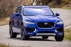 Image result for Caesium Blue 2016 Jaguar