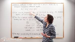 Attēlu rezultāti vaicājumam “undetermined”