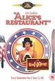 Alice's Restaurant (1969) - IMDb
