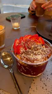 Image result for Gosforth Bowls Club