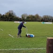 Image result for Witham Rfc