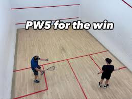 Image result for Tavistock Squash Club