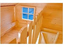 Image result for Littlewood Lofts